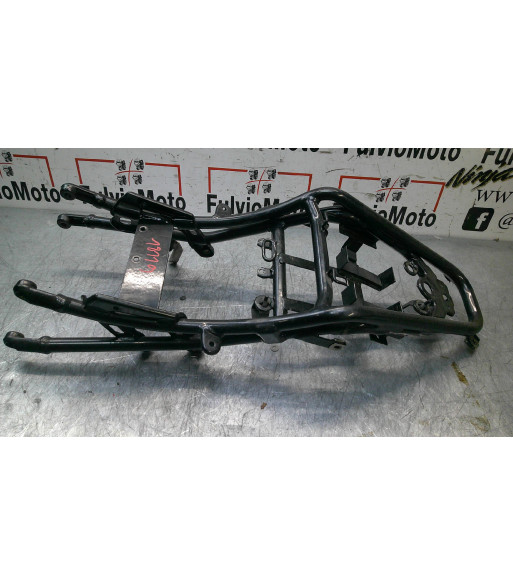 Boucle arrière DUCATI 999 - 2005