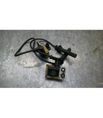 Bobine allumage DUCATI ST4 - 2005