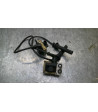 Bobine allumage DUCATI ST4 - 2005