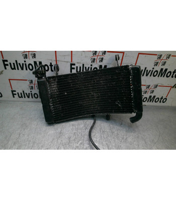 Radiateur d'eau DUCATI ST4 - 2005