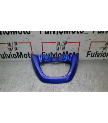 Barre maintien passager SUZUKI SVS 1000 - 2004