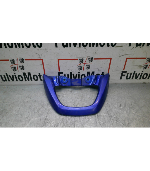 Barre maintien passager SUZUKI SVS 1000 - 2004