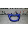 Barre maintien passager SUZUKI SVS 1000 - 2004