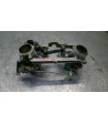 Rampe d'injection DUCATI ST4 - 2005