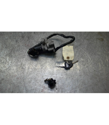 Contacteur à clé neiman DUCATI 916 - 2000