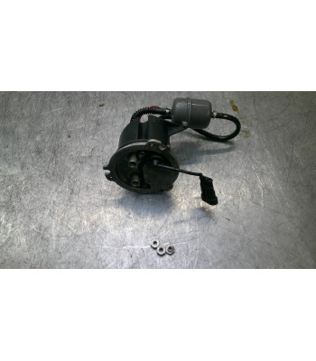 Pompe à essence DUCATI 999 - 2005