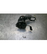 Pompe à essence DUCATI 999 - 2005