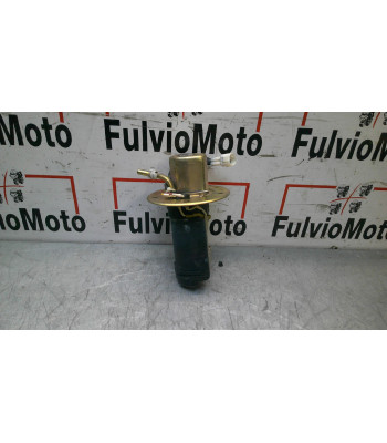 Pompe à essence SUZUKI SVS 1000 - 2004
