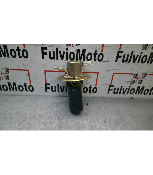 Pompe à essence SUZUKI SVS 1000 - 2004