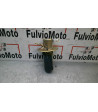Pompe à essence SUZUKI SVS 1000 - 2004