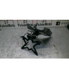 Support de plaque DUCATI 999 - 2005
