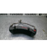 Radiateur d'huile DUCATI 999 - 2005
