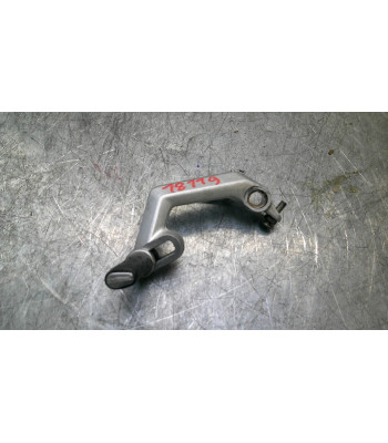 Pédale de frein DUCATI 999 - 2005