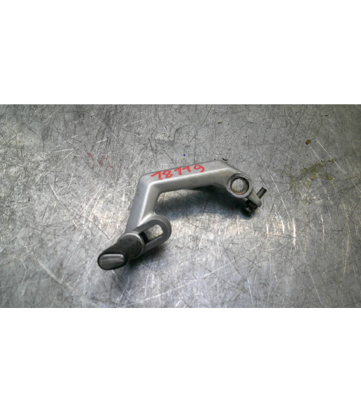 Pédale de frein DUCATI 999 - 2005