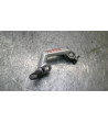 Pédale de frein DUCATI 999 - 2005