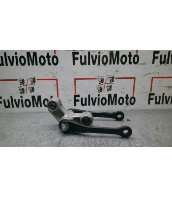 Biellette d'amortisseur SUZUKI SVS 1000 - 2004