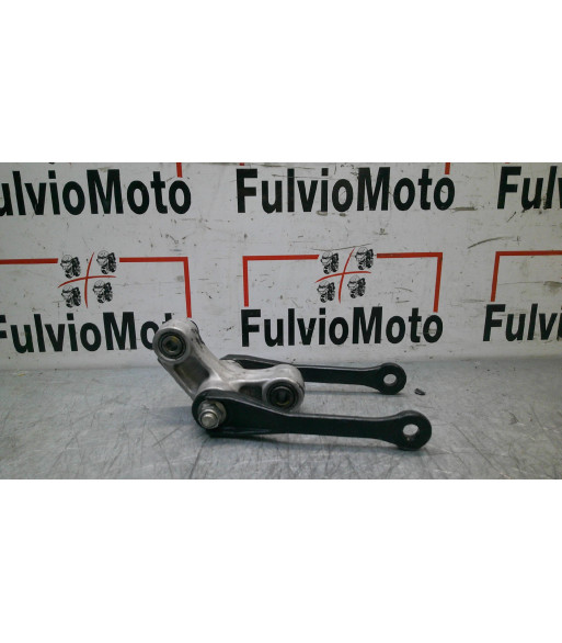 Biellette d'amortisseur SUZUKI SVS 1000 - 2004