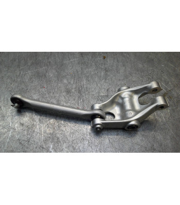 Biellette d'amortisseur DUCATI 848 - 2012