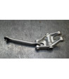 Biellette d'amortisseur DUCATI 848 - 2012