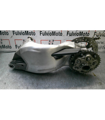 Bras oscillant DUCATI SUPERBIKE 848 - 2012