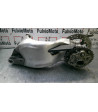 Bras oscillant DUCATI SUPERBIKE 848 - 2012