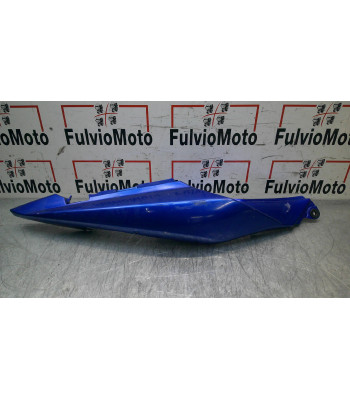 Flanc de selle Droit SUZUKI SVS 1000 - 2004