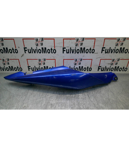 Flanc de selle Droit SUZUKI SVS 1000 - 2004