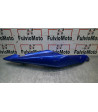 Flanc de selle Droit SUZUKI SVS 1000 - 2004