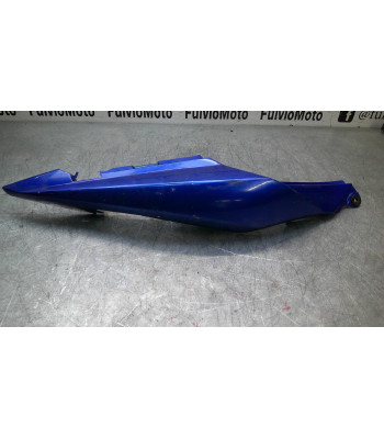Flanc de selle Gauche SUZUKI SVS 1000 - 2004
