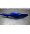 Flanc de selle Gauche SUZUKI SVS 1000 - 2004