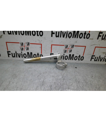 Demi guidon Gauche SUZUKI SVS 1000 - 2004