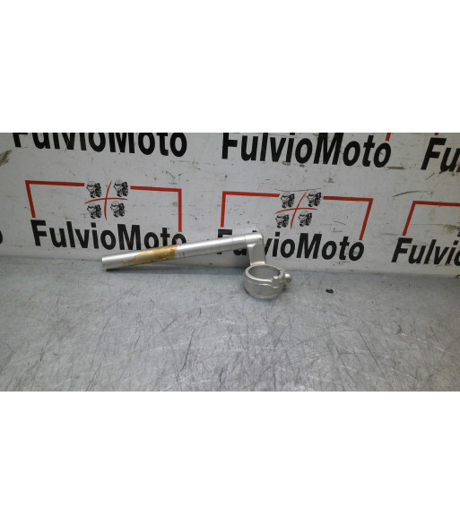 Demi guidon Gauche SUZUKI SVS 1000 - 2004