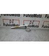 Demi guidon Gauche SUZUKI SVS 1000 - 2004