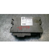 Boitier CDI DUCATI ST4 - 1999