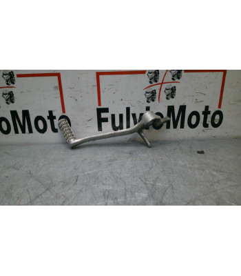 Pédale de frein SUZUKI SVS 1000 - 2004