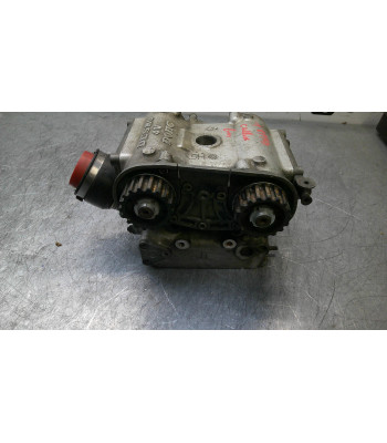 Culasse Avant DUCATI ST4 - 1999