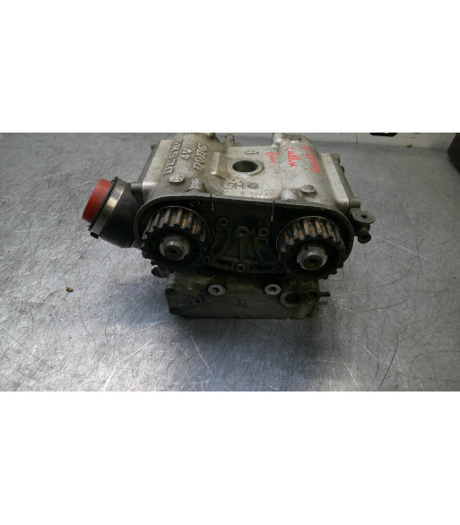 Culasse Avant DUCATI ST4 - 1999 Culasse Avant DUCATI ST4 - 1999