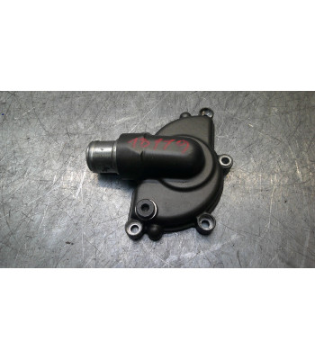 Carter moteur DUCATI ST4 - 1999