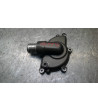Carter moteur DUCATI ST4 - 1999