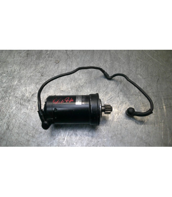 Démarreur DUCATI ST4 - 1999
