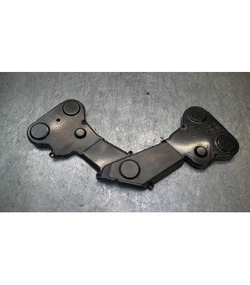 Carter moteur DUCATI ST4 - 1999