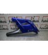 Ecope Droit SUZUKI SVS 1000 - 2004