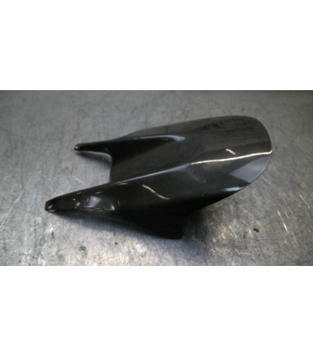 Lèche-roue DUCATI SUPERBIKE 848 - 2010