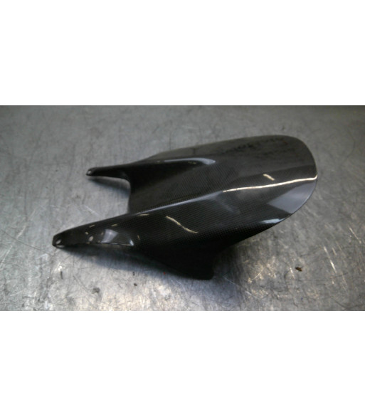 Lèche-roue DUCATI SUPERBIKE 848 - 2010