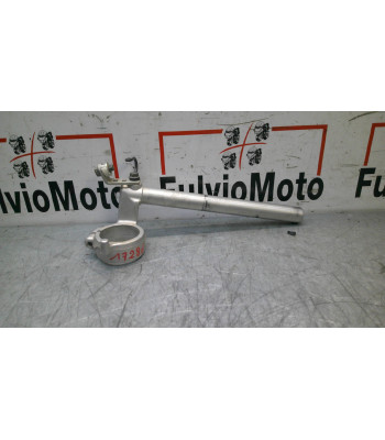 Demi guidon Droit SUZUKI SVS 1000 - 2004