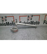 Demi guidon Droit SUZUKI SVS 1000 - 2004