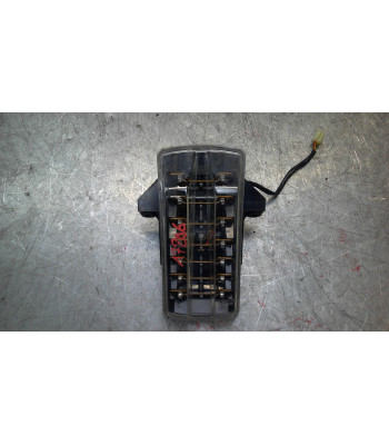 Feu SUZUKI SVS 1000 - 2004