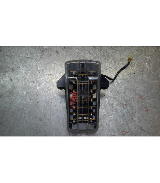 Feu SUZUKI SVS 1000 - 2004