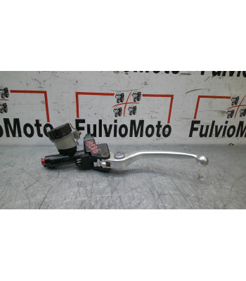 Maître-cylindre d'embrayage SUZUKI SVS 1000 - 2004