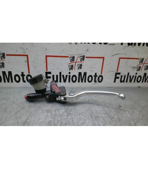 Maître-cylindre d'embrayage SUZUKI SVS 1000 - 2004
